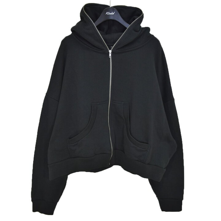 楽天市場】【中古】ENTIRE STUDIOS ETERNAL ZIP ユーズド加工  