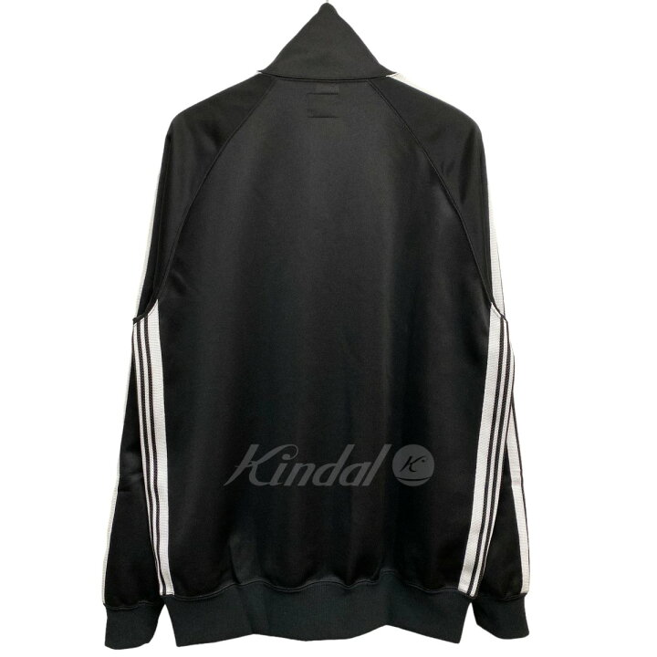 楽天市場】【中古】Needles 23AW Track Jacket MR509トラック 