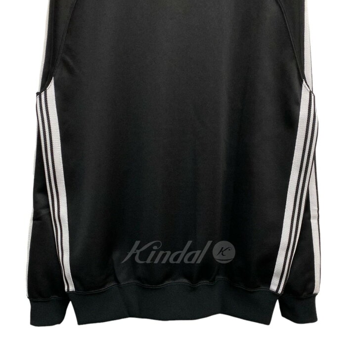 楽天市場】【中古】Needles 23AW Track Jacket MR509トラック 