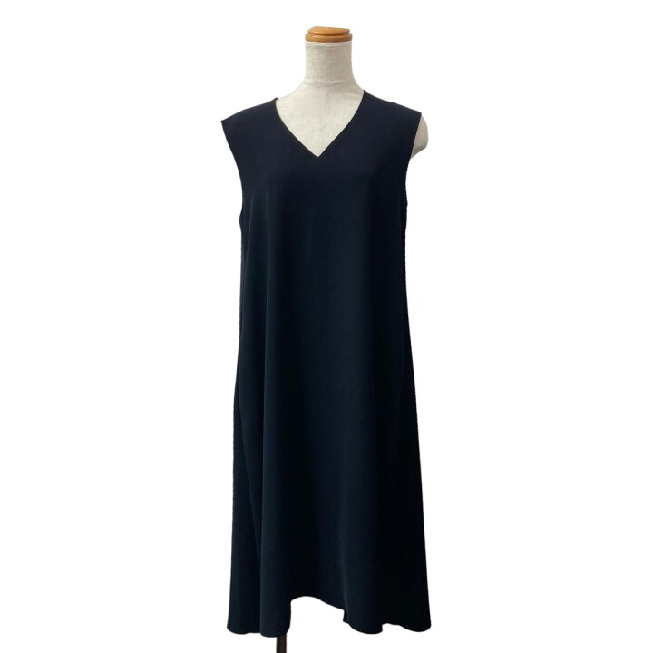 楽天市場】【中古】DAISY LIN for FOXEY Bell Flare ネイビー 【160324  