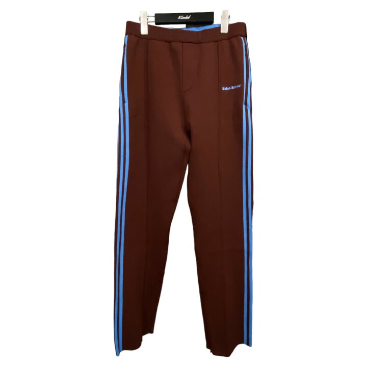 楽天市場】【公式】アディダス adidas 返品可 ライフスタイル  