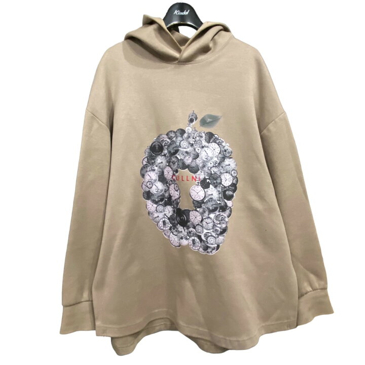 楽天市場】【中古】CULLNI×STUDIOUS×SHAREEFサイドスリットプリント 