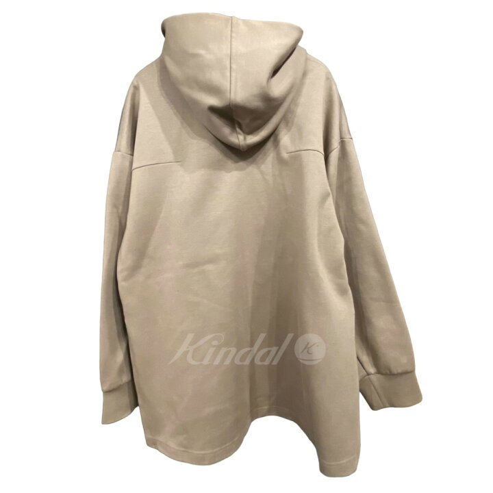 楽天市場】【中古】CULLNI×STUDIOUS×SHAREEFサイドスリットプリント 