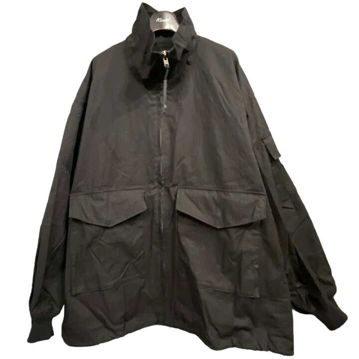 楽天市場】【中古】LAD MUSICIAN ｢G-8｣オーバーサイズスイングトップ  