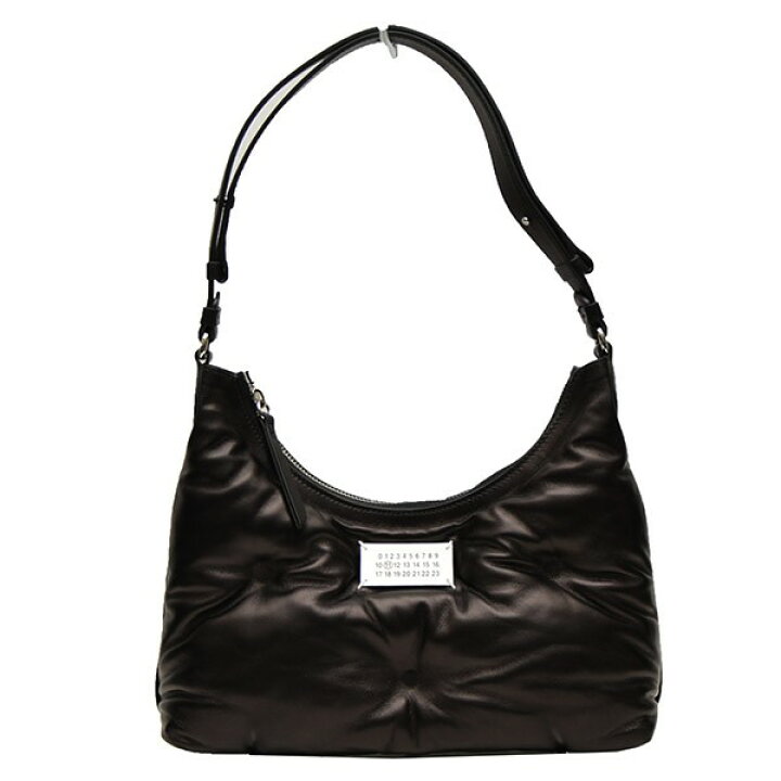 楽天市場】【中古】MARTIN MARGIELA 11 グラムスラム ホーボースモール 
