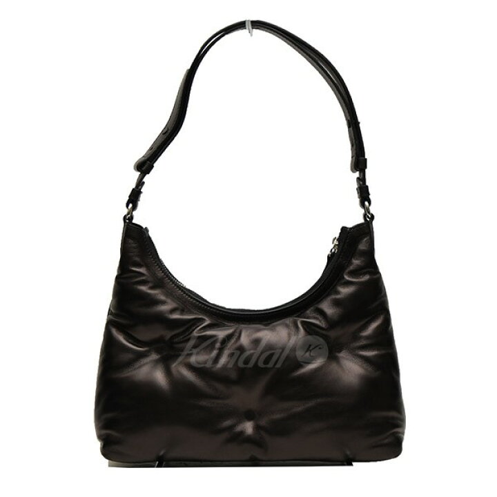 楽天市場】【中古】MARTIN MARGIELA 11 グラムスラム ホーボースモール 