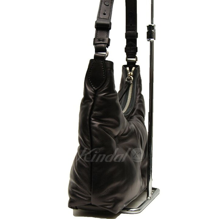 楽天市場】【中古】MARTIN MARGIELA 11 グラムスラム ホーボースモール 