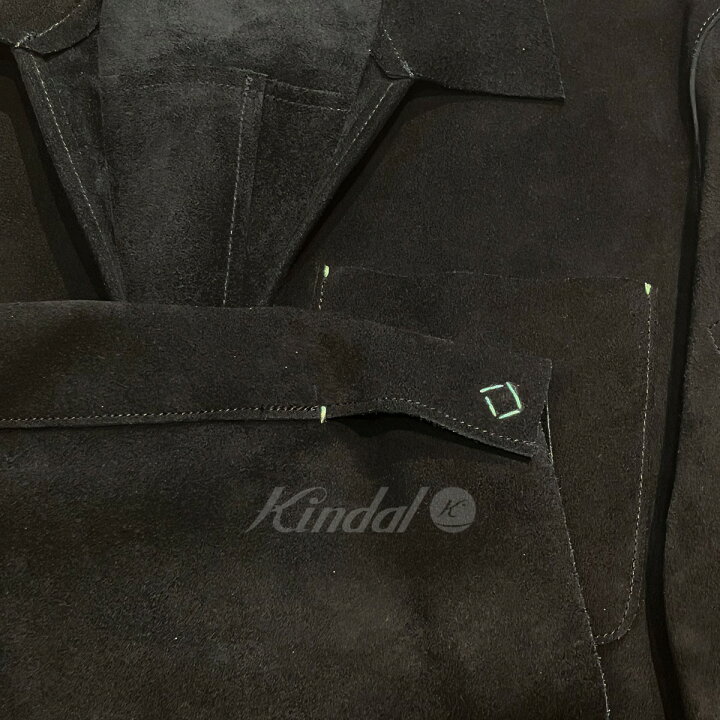 楽天市場】【中古】SUNSEA Stevie 