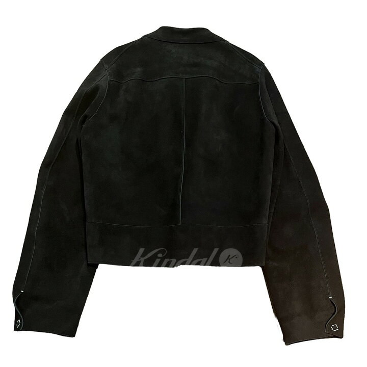 楽天市場】【中古】SUNSEA Stevie 