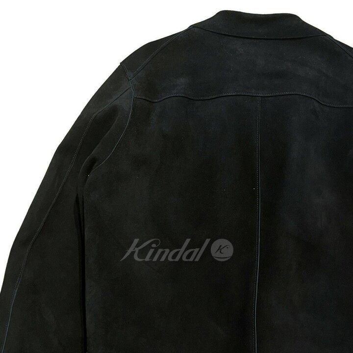 楽天市場】【中古】SUNSEA Stevie 