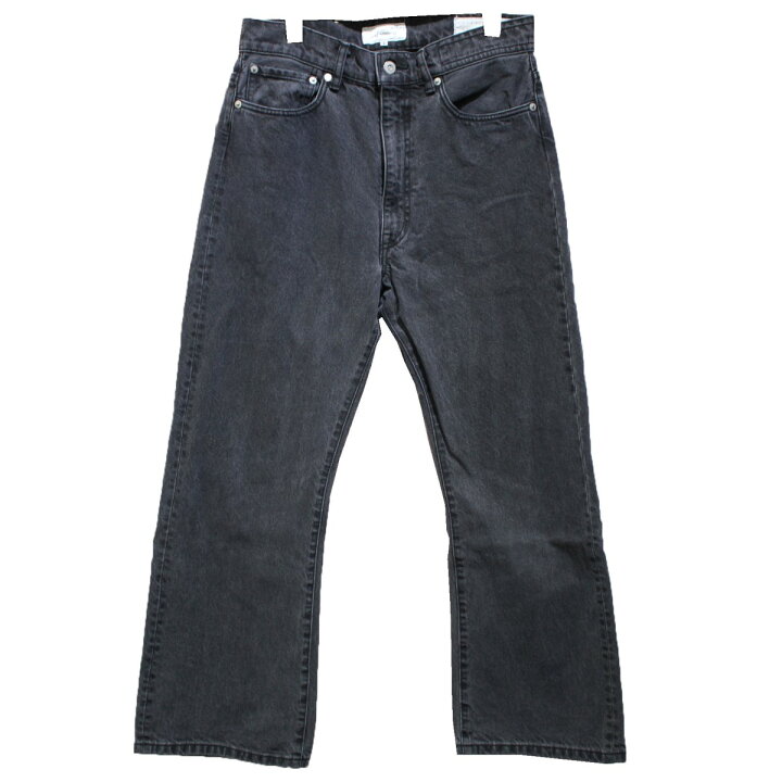 楽天市場】【中古】KURO for UNFOLLOW UNIVERSE EXCLUSIVE DENIM 