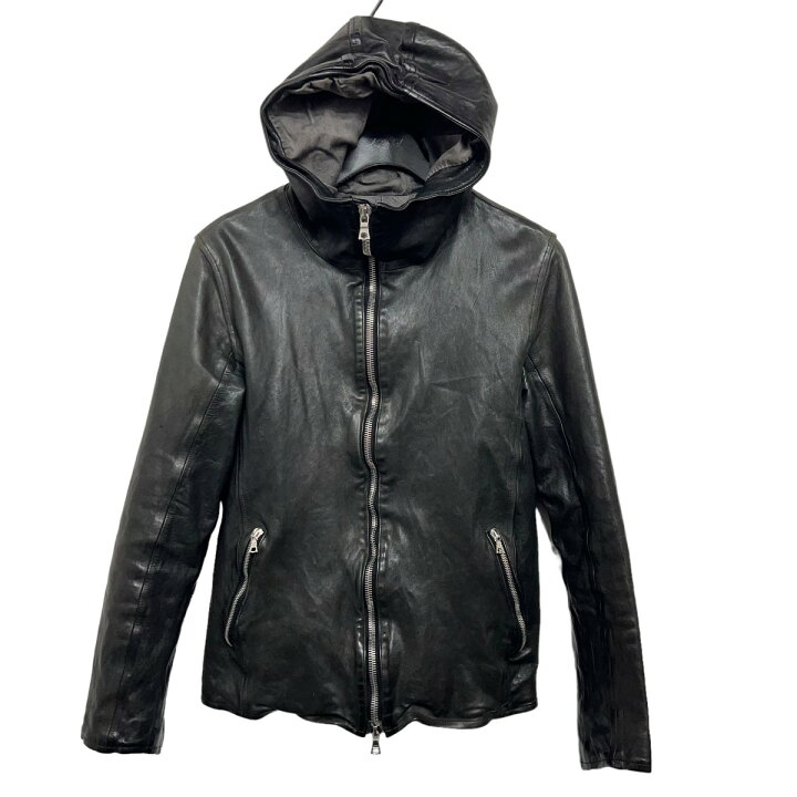 楽天市場】【中古】ISAMU KATAYAMA BACKLASH ジャパンホース製品染め 