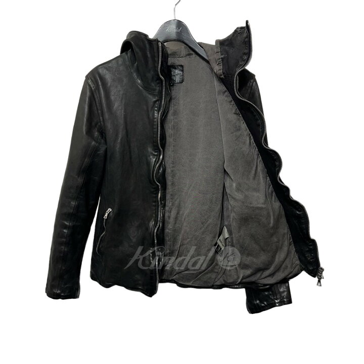 楽天市場】【中古】ISAMU KATAYAMA BACKLASH ジャパンホース製品染め  