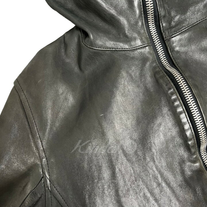 楽天市場】【中古】ISAMU KATAYAMA BACKLASH ジャパンホース製品染め  