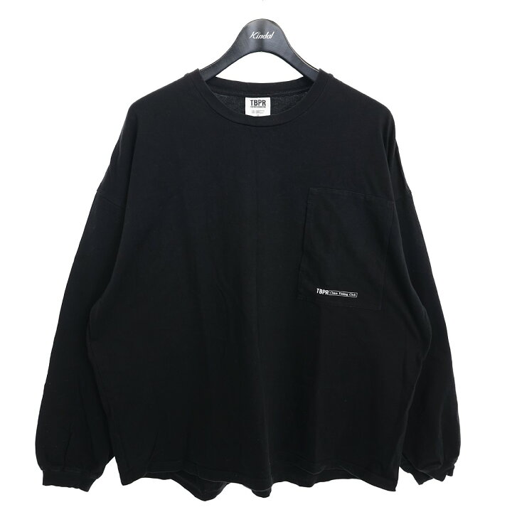楽天市場】【中古】TIGHTBOOTH PRODUCTION×Chaos Fishing Club ロング  