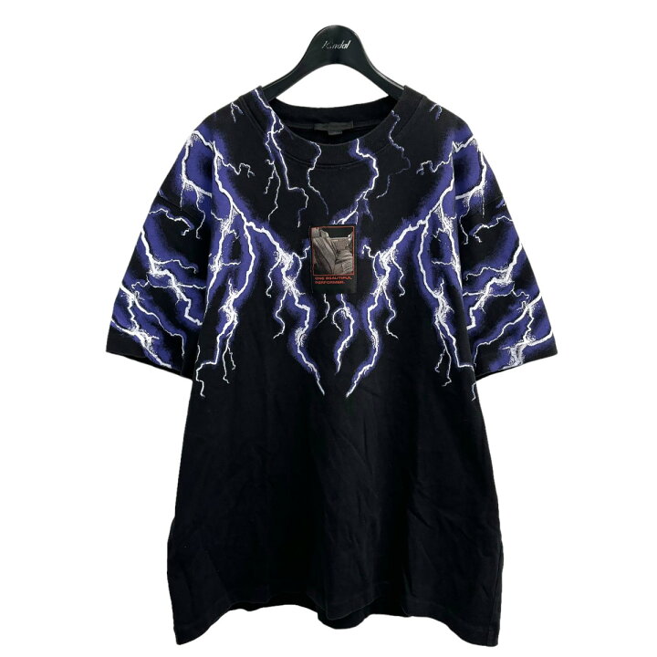 楽天市場】【中古】ALEXANDER WANG Call us NOW 1-900-REAPERS Tシャツ 