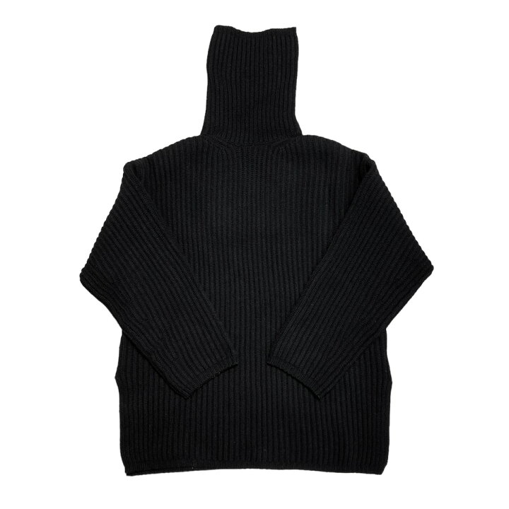 楽天市場】【中古】ACNE STUDIOS タートルネックニット FN-WN  