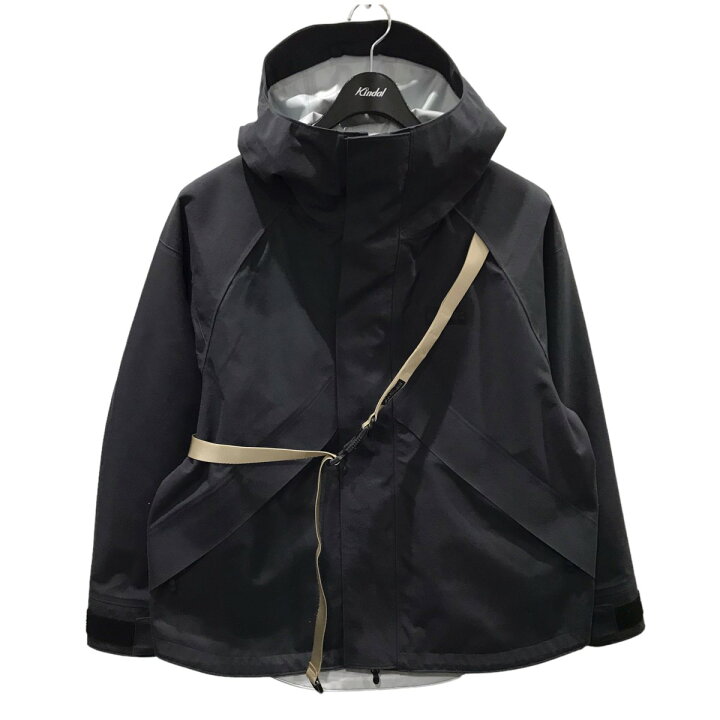 楽天市場】【中古】WILD THINGS × ADAM ET ROPEジップアップフーデッド 