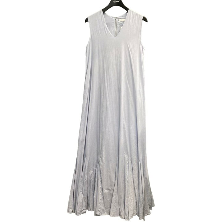楽天市場】【中古】MARIHA 「夏の月影のドレス」 ノースリーブフレア  