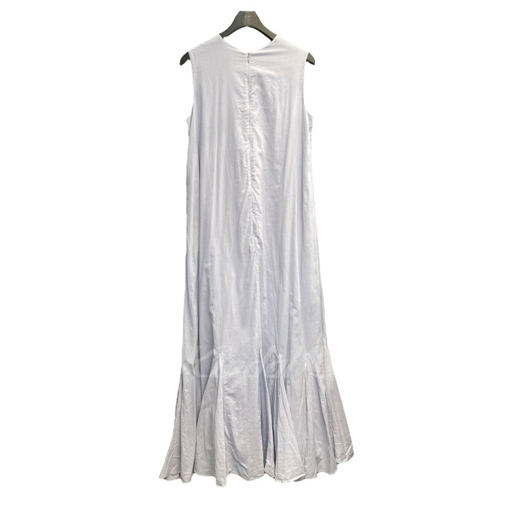 楽天市場】【中古】MARIHA 「夏の月影のドレス」 ノースリーブ  