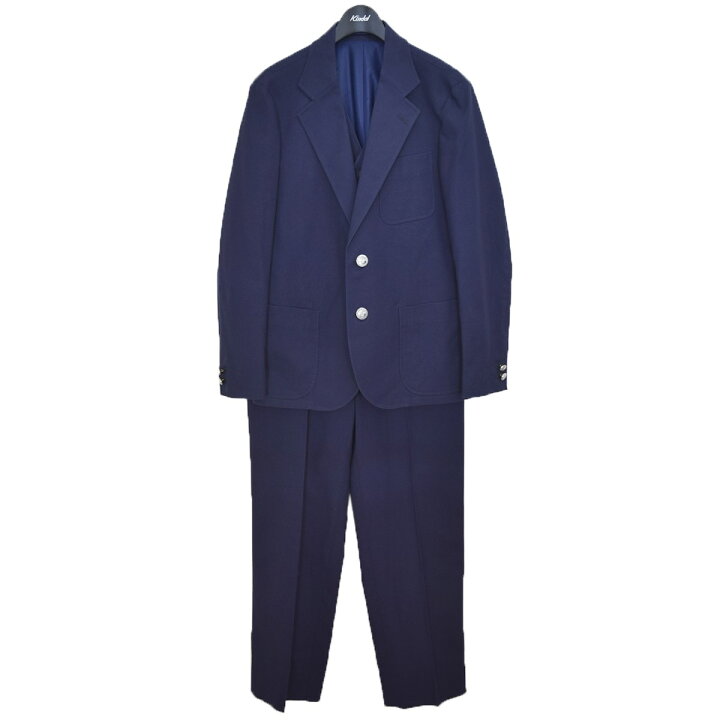 楽天市場】【中古】The Stylist Japan ホップサック2ボタンジャケット 