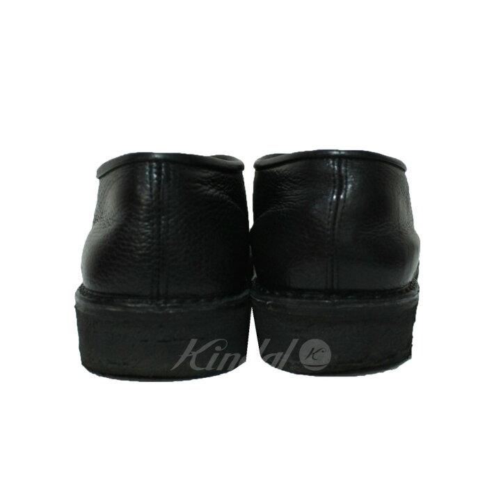 楽天市場】【中古】LEMAIRE CHINESE SLIPPERS チャイニーズスリッポン 