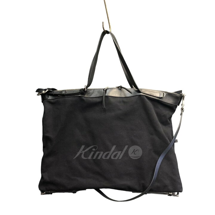 楽天市場】【中古】SAINT LAURENT PARIS コンバーチブルショルダー 