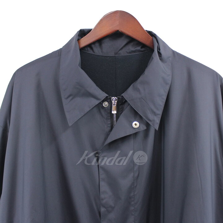 楽天市場】【中古】Antwort 24SS antwort jacket アントワート ジップ 