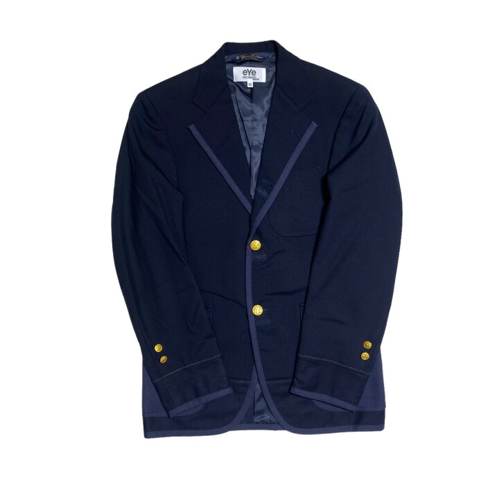 楽天市場】【中古】eYe COMME des GARCONS JUNYAWATANABE MAN×Brooks 