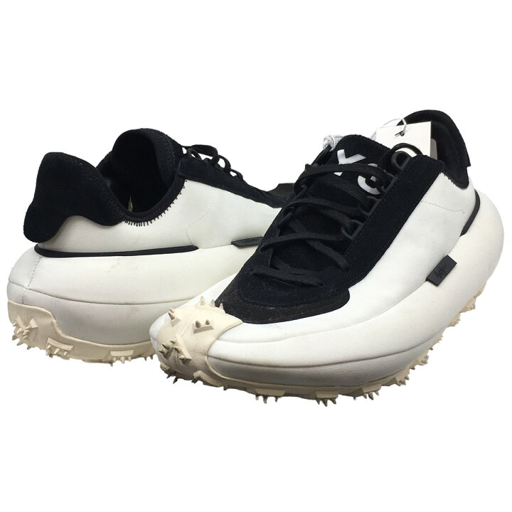 楽天市場】【中古】Y-3 (adidas × Yohji Yamamoto)adidas Y?3 TN C1 
