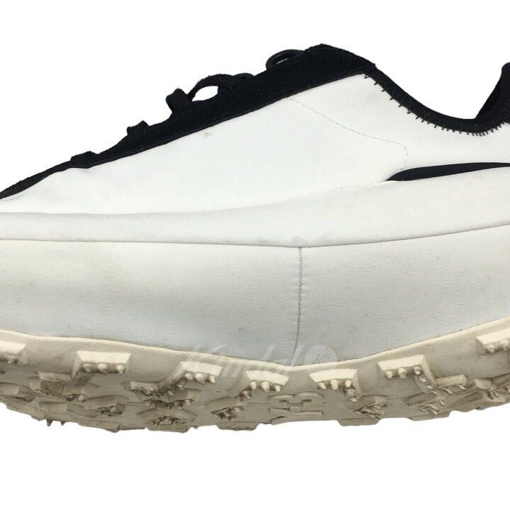 楽天市場】【中古】Y-3 (adidas × Yohji Yamamoto)adidas Y?3 TN C1 