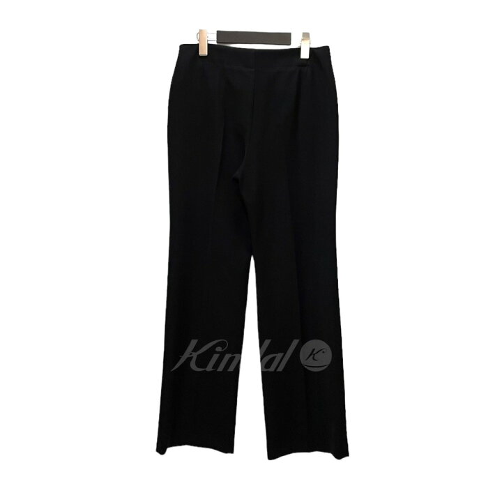 楽天市場】【中古】borders at balcony ボーダーポケットツイルパンツ 