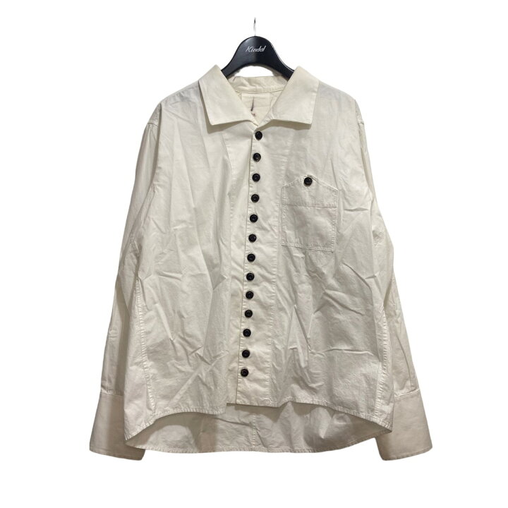 楽天市場】【中古】john alexander skelton ジャケット ホワイト 
