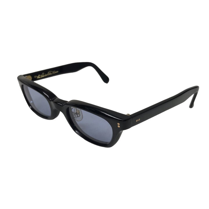 楽天市場】【中古】TENDERLOIN×白山眼鏡店 ｢in The wind｣サングラス  