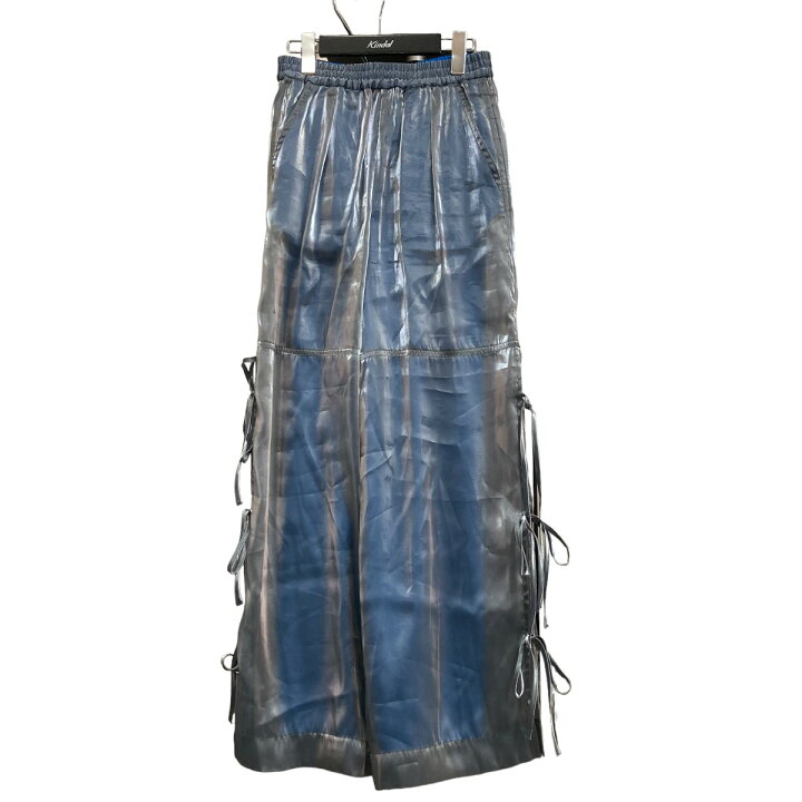 楽天市場】【中古】MAISON SPECIAL 22SS「マルチウェイレイヤード 