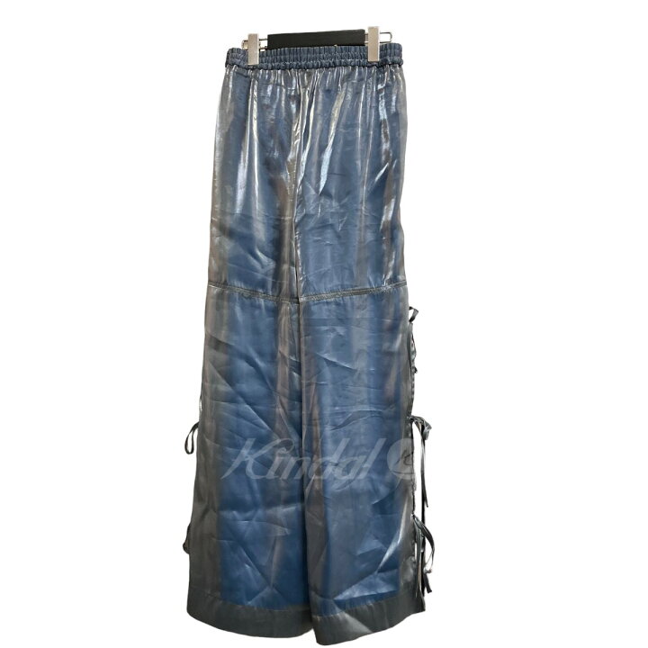 楽天市場】【中古】MAISON SPECIAL 22SS「マルチウェイレイヤード  