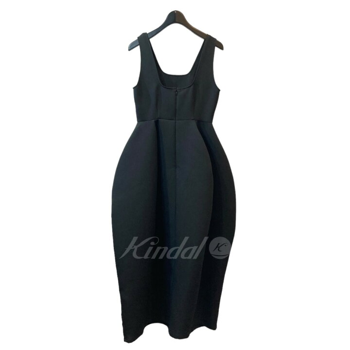 楽天市場】【中古】nagonstans curve jumper skirt カーブジャンパー  