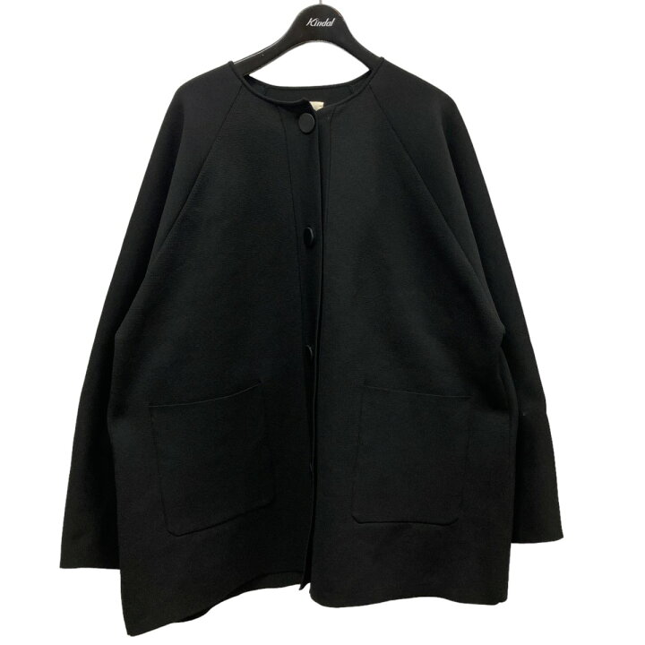 楽天市場】【中古】UNITED ARROWS×金子綾 「AYA KANEKO for TO 