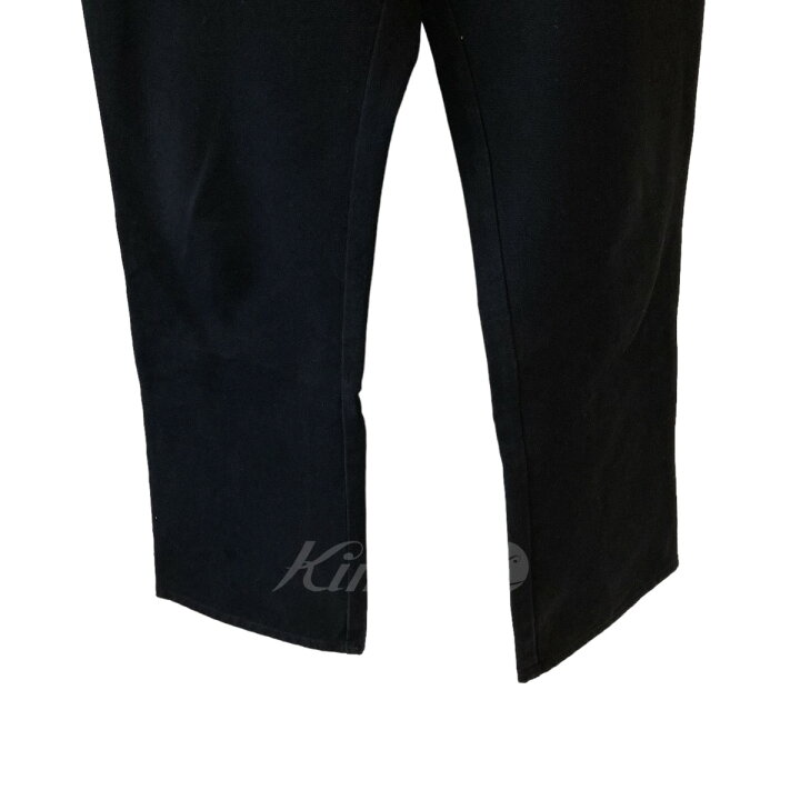 楽天市場】【中古】AFB スタッズデニムパンツ ブラック サイズ：L 