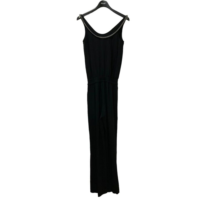 楽天市場】【中古】STELLA McCARTNEY ファラベラチェーン 