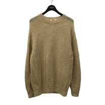 楽天市場】オーラリー モヘアの通販
