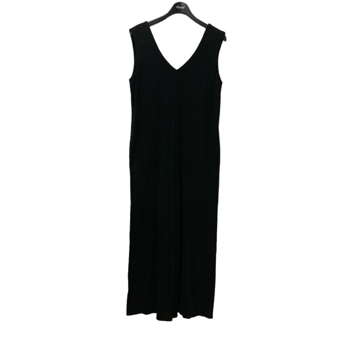 楽天市場】【中古】MUSE de Deuxieme Classe Jersey オールインワン 