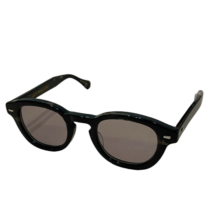 楽天市場】【中古】COOTIE PRODUCTIONS ｢Raza Glasses｣サングラス 