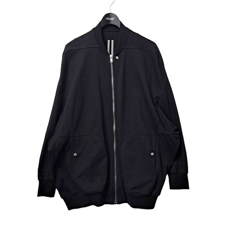 楽天市場】【中古】Rick Owens 23AW JUMBO PETER FLIGHT ジャンボ 