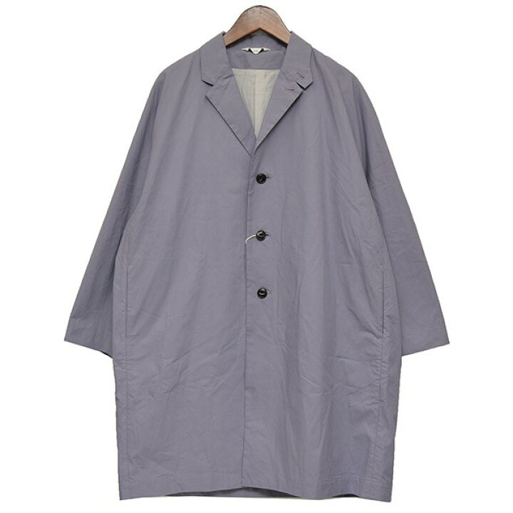 楽天市場】【中古】ARTS＆SCIENCEGrandpa city coat single  