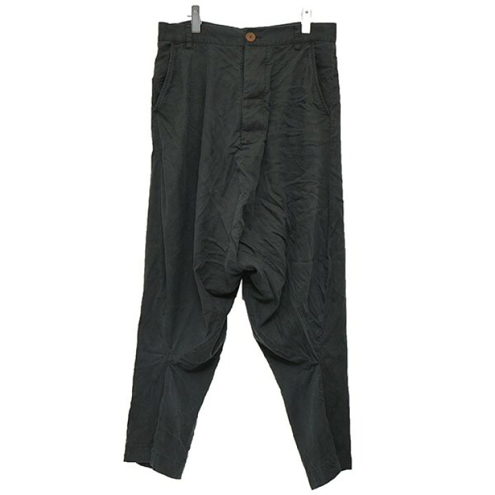 楽天市場】【中古】Vivienne Westwood MANプレーンマジェスティック 