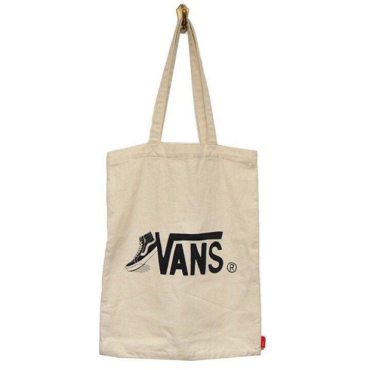 楽天市場】【中古】WTAPS×VANSSHOULDER TOTE BAG トートバッグ 