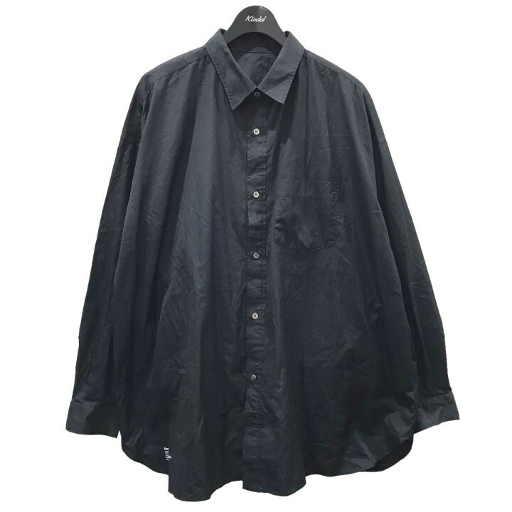 楽天市場】【中古】freshserviceレギュラーカラーシャツ CORPORATE 