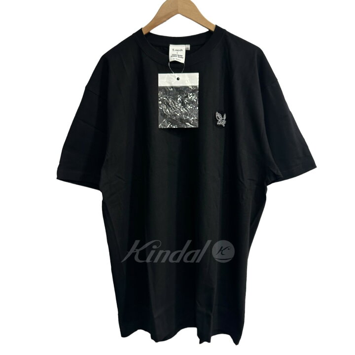 楽天市場】【中古】YU NAGABA × カードゲーム for BEAMS Battle Design 