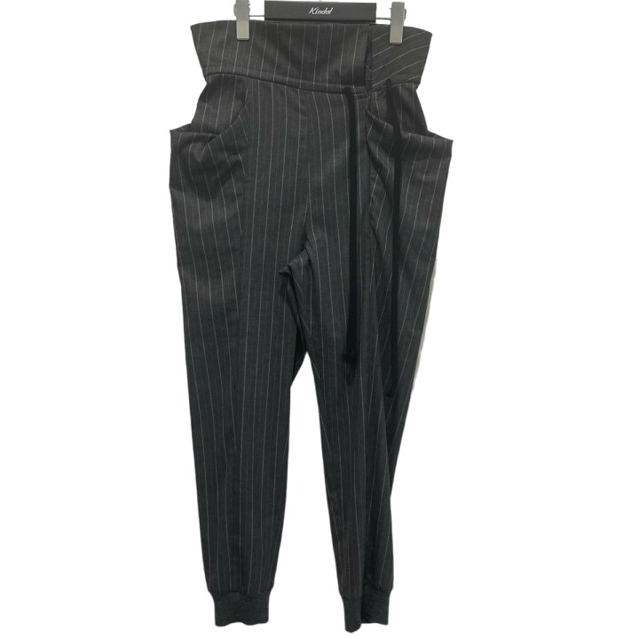 楽天市場】【中古】Vivienne Westwood RED LABEL ストライプ パンツ  